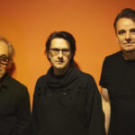 Porcupine Tree To Release Deluxe Edition Of "Fear Of A Blank Planet" In October
