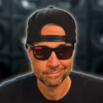 Chimaira's Rob Arnold Previews His Upcoming New Album "Menace"