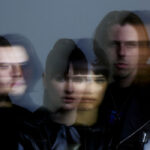 Spiritbox Join Megan Thee Stallion On Rock Remix Of "Cobra"