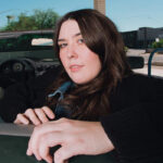 Hear Sydney Sprague Cover Turnstile's "UNDERWATER BOI"