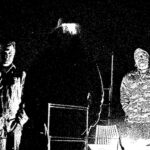 The Hope Conspiracy, Modern Life Is War, Etc. Booked For 2024 'The Rumble'