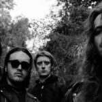 Upon Stone To Release New EP This Year