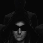 DevilDriver's Mike Spreitzer Reveals His New Band Verona On Venus