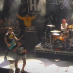 Weekend Nachos, Eyehategod, Etc. Booked For 2025 'C.Y. Fest'