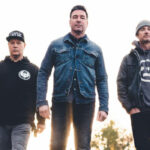 Will Haven's Entire 2024 'Decibel Magazine Metal & Beer Fest: Philadelphia' Set Is Now Available To Watch