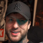 Slaughter To Prevail's Alex Terrible Explains His Past Fascist Associations, Denies Allegations Of Being A Nazi & Homophobe