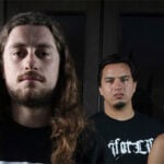 Antagonist Call It Quits, Final Show Planned