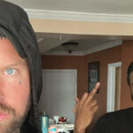 Bone Crew (Attila) Debut New Single "Bounce"