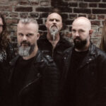 Borknagar's "True North" Set For Vinyl Reissue