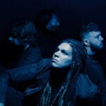 Brand Of Sacrifice Wrap Sessions For Their Third Album