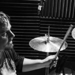 GoFundMe Launched For The Family Of Late Twitching Tongues, Etc. Drummer Cayle Sain
