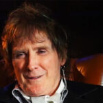 Original AC/DC Drummer Colin Burgess Passes Away