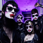 Here's Metal Hammer's List Of The '50 Best Albums Of 2023'