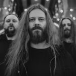 Decapitated, Incantation, Nervosa & Kassogtha Announce European Tour