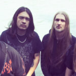 Defeated Sanity Sign With Season Of Mist