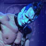 Doyle & Otep Announce Spring 2024 U.S. Tour