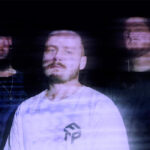 DVST Release Music Video For "Empty Hearts // Empty Minds" Featuring Paleface Swiss