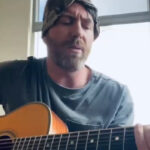 Deadsy Vocalist Elijah Blue Allman Reportedly Hospitalized Following Overdose