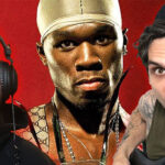 Attila's Chris Fronzak Teams With Nik Nocturnal On Metal Cover Of 50 Cent's "In Da Club"