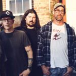 Hot Water Music Announce 30th Anniversary North American Tour With Quicksand & More