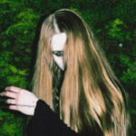 Hulder, Devil Master, Worm & Necrofier Set For 2024 Edition Of 'The Decibel Magazine Tour'