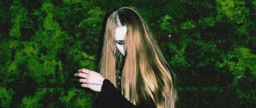 Hulder, Devil Master, Worm & Necrofier Set For 2024 Edition Of 'The Decibel Magazine Tour'