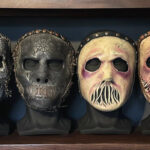 Jay Weinberg Reflects On His Time In Slipknot