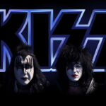 First KISS Digital Avatar 'Live' Show Planned For 2027