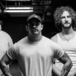 Kublai Khan TX Announce North American Tour With Sunami, Judiciary & Momentum