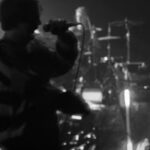 LIVEALIE (Oceans Ate Alaska) Release "Whirlpools" Video