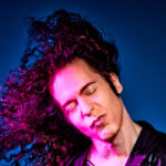 Marty Friedman & Liliac Added To John 5's Early 2024 U.S. Tour