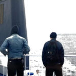 Orchid, Tomb Mold, Burning Love, Etc. Booked For First-Ever 'Prepare The Ground' Festival