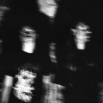 Phobophilic Seek Financial Aid After Losing Personal Items & Merch In Attempted Van & Trailer Theft