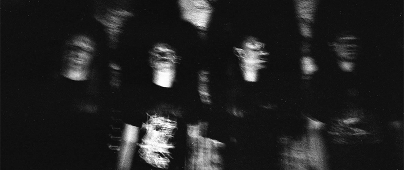 Phobophilic Seek Financial Aid After Losing Personal Items & Merch In Attempted Van & Trailer Theft