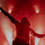 Falling In Reverse Announce UK/Ireland Shows With Asking Alexandria, Our Last Night & Tech N9ne