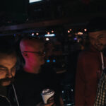 Sea Of Treachery Premiere "Fearbomb" Video