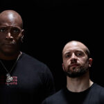 Sepultura To Call It Quits Following Global Farewell Tour