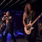 Watch Ex-Members Of As I Lay Dying, Allegaeon & More Cover Pantera's "I'm Broken"