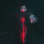 Sleep Token Announce North American Tour With Empire State Bastard