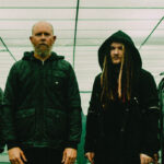 Spoken Premiere "In The Dark" Music Video