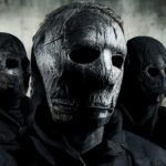 Surgeon (Reflections) Release Debut EP "Petunia"