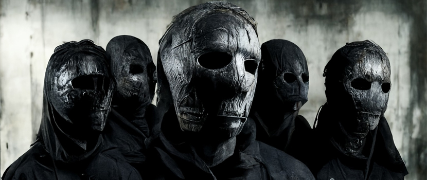 Surgeon (Reflections) Release Debut EP "Petunia"