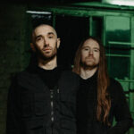 Sylosis, Revocation, Distant & Life Cycles Announce Early 2026 European/UK Tour