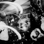 The Dillinger Escape Plan Announce "Calculating Infinity" 25th Anniversary Show