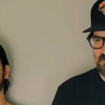 Third The Dillinger Escape Plan "Calculating Infinity" Reunion Show Revealed