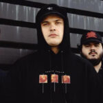 The Last Ten Seconds Of Life Announce Headlining Tour With CELL, Sabella, Frail Body & Saltwound