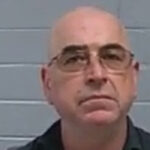 Ex-Mr. Bungle Saxophonist, Etc. Theobald Brooks "Theo" Lengyel Found Guilty Of Murdering His Girlfriend