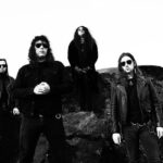 Unto Others Sign With Century Media, Ready New Album