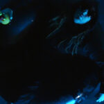 Verona On Venus (DevilDriver) Debut "Monarch Acid Test" Music Video