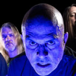 Vio-lence To Play "Eternal Nightmare" In Full On Spring Tour With Exhorder & More